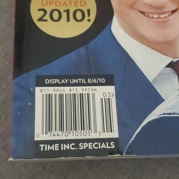 People The Royals their lives loves secrets magazine Keep save Special Edition - Picture 8 of 8